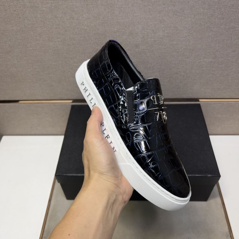 Philipp Plein Shoes